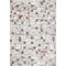 Nuloom Dallas Abstract Tiles Area Rug 5ft x 8ft ERMG01A-508 - alternate 6